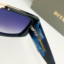 Picture of DITA Sunglasses _SKUfw51889162fw